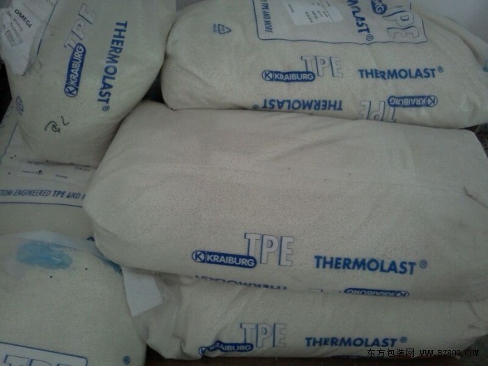 【德国胶宝TPE THERMOLAST K TC4PAZ】_德国胶宝TPE THERMOLAST K TC4PAZ价格_德国胶宝TPE THERMOLAST K TC4PAZ厂家-中华轴承网