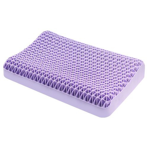 产品- 广东康诚新材料科技股份