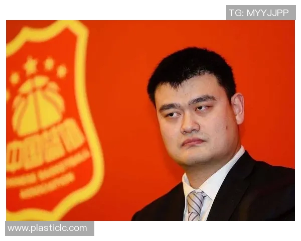 姚明脸型的独特魅力与篮球运动员形象的完美结合探讨