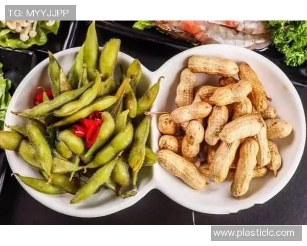 姚明餐厅盛大开业上海美食新地标引领味蕾之旅 姚明餐厅盛大开业上海美食新地标引领味蕾之旅