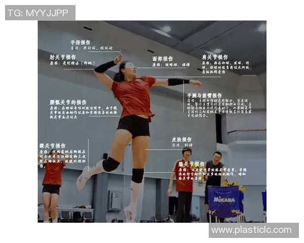 广州排球队比赛经验分享与成长之路的深度探讨与分析
