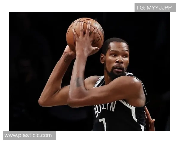 开拓者队击败篮网，取得五连胜，展现强大实力