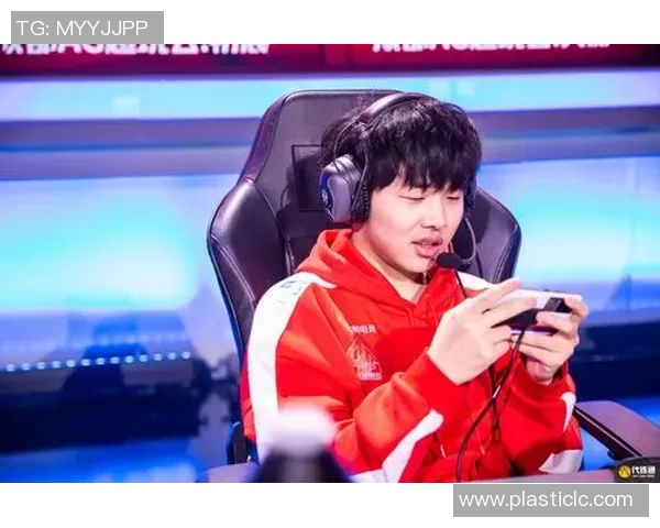 最新王者荣耀个人能力排行榜揭晓EDG战队选手表现抢眼位居前列