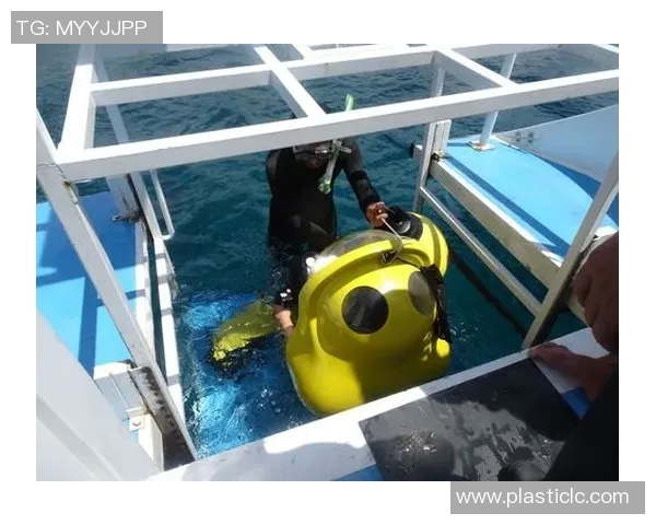 杭州滑板队的耐力挑战与训练探索之旅 杭州滑板队的耐力挑战与训练探索之旅