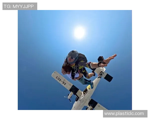 极限运动人生的探索与挑战李丽的故事与心路历程