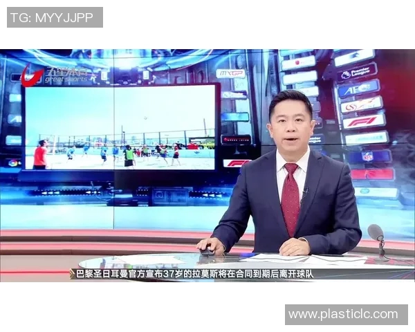 武汉排球队在挑战赛中的意识表现分析与点评 武汉排球队在挑战赛中的意识表现分析与点评