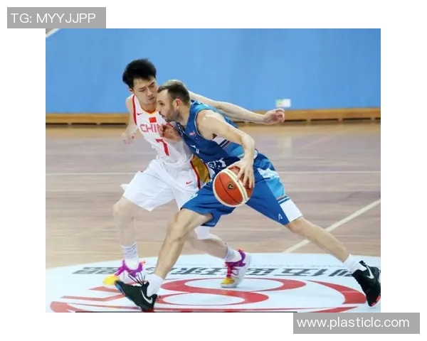 江苏姚明钟山携手共创篮球文化新篇章助力青少年成长与发展 江苏姚明钟山携手共创篮球文化新篇章助力青少年成长与发展