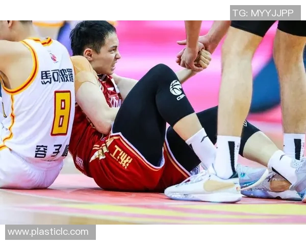 浙江稠州金租队员受伤,球队备战受到一定影响 浙江稠州金租队员受伤,球队备战受到一定影响