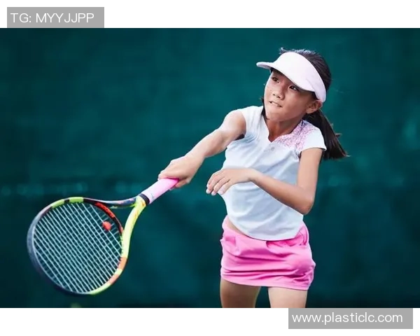 深圳网球队的意识与发展探讨:提升竞技水平与团队协作的关键因素分析 深圳网球队的意识与发展探讨:提升竞技水平与团队协作的关键因素分析