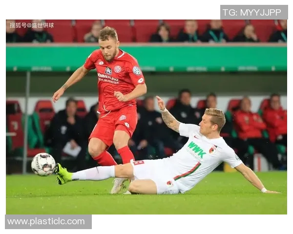 激烈角逐!德甲冠军争夺赛上演多强队间激烈对决 激烈角逐!德甲冠军争夺赛上演多强队间激烈对决