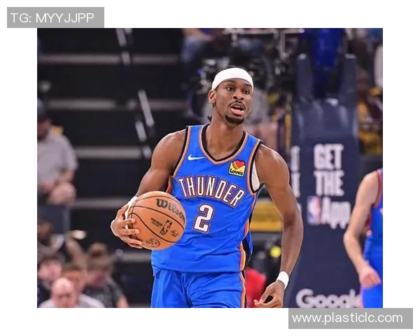 爵士惨遭灰熊逆转，米切尔缺兵少将