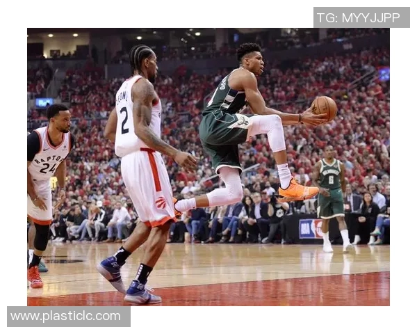 猛龙击败雄鹿晋级东部决赛:绝地反击,勇夺胜利