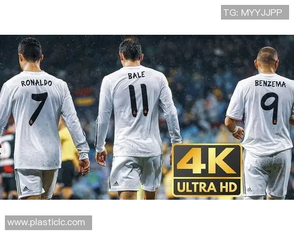 贝尔与姚明的跨界交流:篮球巨星的友谊与合作新篇章