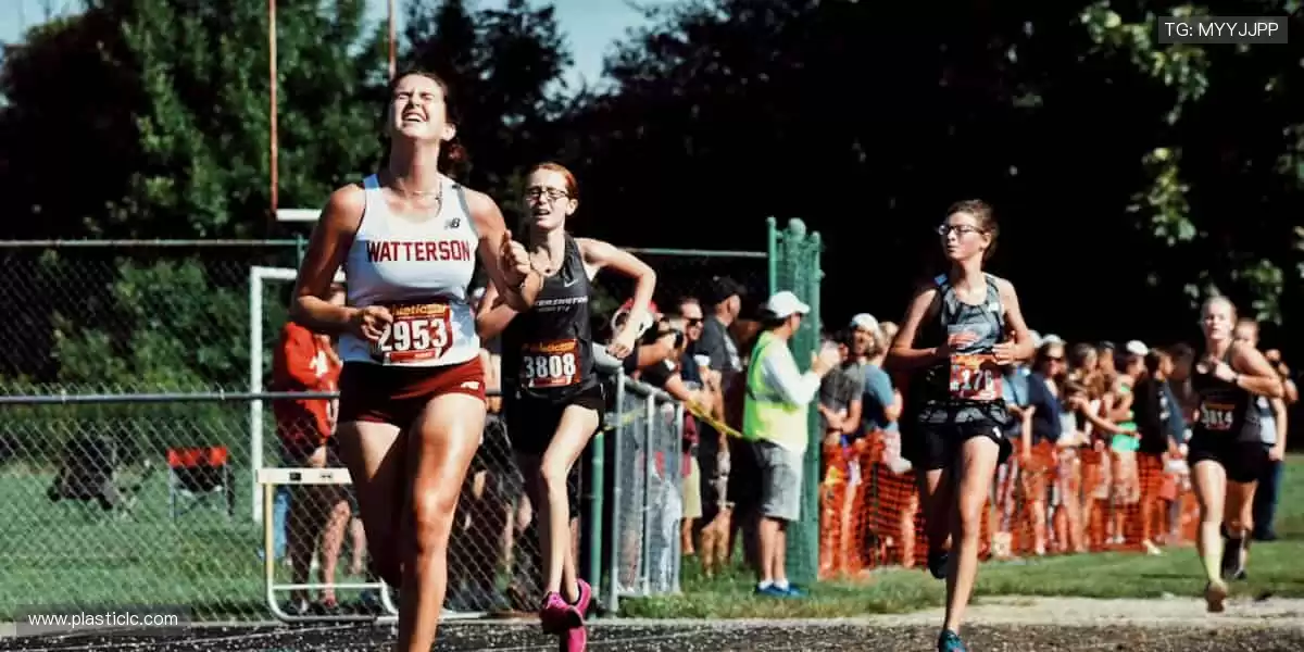 📱 弹幕互动,让观赛更有温度!