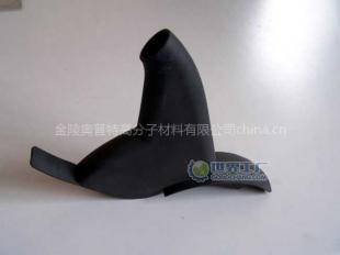 JLOPTA高温吹塑级TPE 打造高性能橡胶塑料新标杆