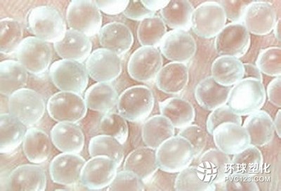 长期经营TPE阻燃防火塑胶料，东莞鼎峰行塑胶原料助您安全无忧