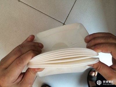 工厂直销包PP的TPE料，东贤橡胶经营部匠心供应